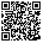 QR Code for Tlp Inc in Wilton, CT 06897