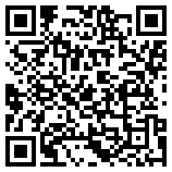 QR Code for Tolland Red & White in Tolland, CT 06084