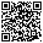 QR Code for Tonucci Nancy W Atty in Rocky Hill, CT 06067