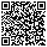 QR Code for Town of Manchester in Manchester, CT 06040