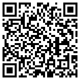 QR Code for Town of Suffield in Windsor Locks, CT 06096