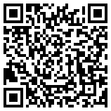 QR Code for Trinity United Methodist Church in Windsor, CT 06095