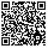 QR Code for Ulitsch Mechanical Service in Windsor Locks, CT 06096