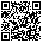 QR Code for Ultra Violet in Willimantic, CT 06226