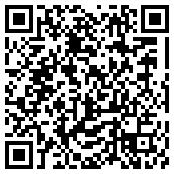 QR Code for University of Connecticut Health Center in Weatogue, CT 06089