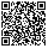 QR Code for Unlimited Wireless in Stamford, CT 06902