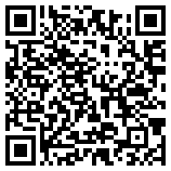 QR Code for Town of Wallingford in Wallingford, CT 06492