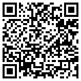 QR Code for Waste Tech Family Refuse in Branford, CT 06405
