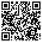 QR Code for WBL in Waterford, CT 06385