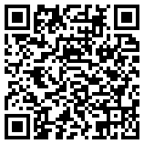 QR Code for Town of Willington in Willington, CT 06279