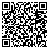 QR Code for Westfhal Painting and Drywall in Norwalk, CT 06851