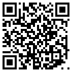 QR Code for Youthful Images in Bloomfield, CT 06002