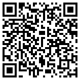 QR Code for 321 Lock Out Emergency Locksmith in Milford, CT 06460