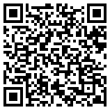 QR Code for 5 Star House Cleaning in Stamford, CT 06905