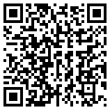 QR Code for Accessory Controls & Equipment in Windsor, CT 06095