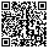 QR Code for Accu Reference Medical Lab in Waterbury, CT 06705
