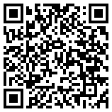 QR Code for Ace Distributing in Plainville, CT 06062