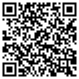 QR Code for Advantage Moving in Thomaston, CT 06787