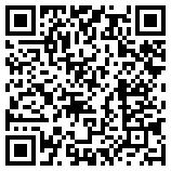 QR Code for Aero Space Precision Welding in BERLIN, CT 06037