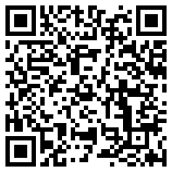 QR Code for Alterations by Josephine in Hamden, CT 06514