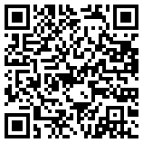 QR Code for American Signs & Designs in Fairfield, CT 06825