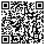 QR Code for Aqui Me Quedo Restaurant in Hartford, CT 06106