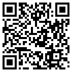 QR Code for Asian Spa in Windsor Locks, CT 06096