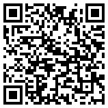 QR Code for Bailey Electrical Services in Stafford Springs, CT 06076
