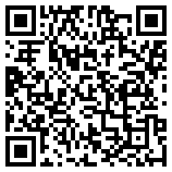 QR Code for Barrio Burger in Norwalk, CT 06854