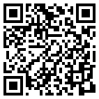 QR Code for Berman J W in Bloomfield, CT 06002