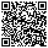 QR Code for Black Horse Realty in Somers, CT 06071