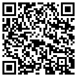 QR Code for City of Bridgeport in Bridgeport, CT 06604