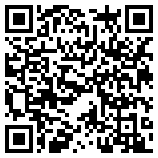 QR Code for Buck Scientific in Norwalk, CT 06855