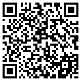 QR Code for Burger Class in Manchester, CT 06042