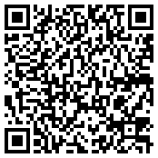 QR Code for Burtons Grill in South Windsor, CT 06074
