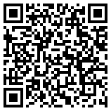 QR Code for Byrnes Agency in Woodstock, CT 06281