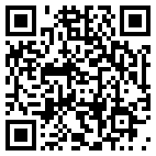 QR Code for C Aps in Shelton, CT 06484