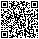 QR Code for Cableworks in Putnam, CT 06260