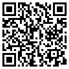 QR Code for Canton Barn in Canton, CT 06019