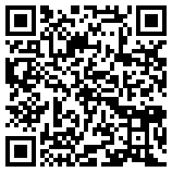 QR Code for Capitol Child Development Center in Hartford, CT 06106