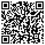 QR Code for Carrozzo's Landscaping in New Hartford, CT 06057