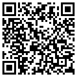 QR Code for Cathedral Parish in Bridgeport, CT 06604