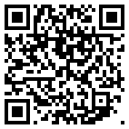 QR Code for Cellular Talent in Watertown, CT 06795