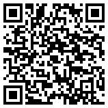 QR Code for Chatham Family Practice in East Hampton, CT 06424