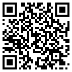 QR Code for Chris Cuts in Hartford, CT 06106