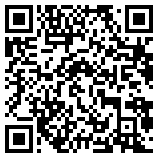QR Code for Cohen's Fashion Optical in Farmington, CT 06032