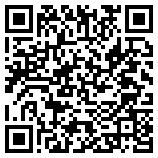 QR Code for The The College Plac in Bridgeport, CT 06604
