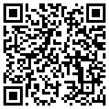 QR Code for Computers Data Forsenics in Middletown, CT 06457