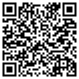 QR Code for Connecticut Limousine in Milford, CT 06460