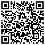 QR Code for Connole Bail Bonds in Winsted, CT 06098